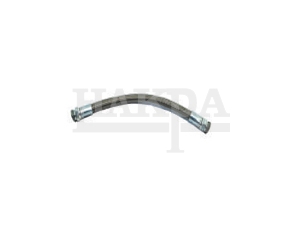 6654297635-MERCEDES-COMPRESSOR HOSE